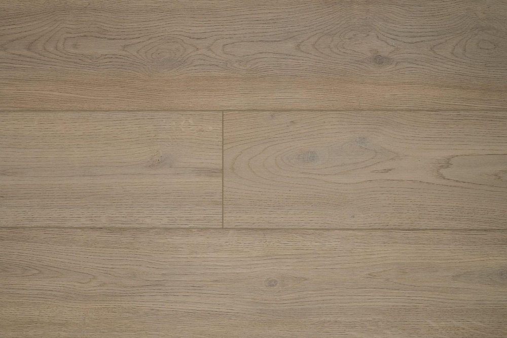 Ламинат кварцевый SPC Damy Floor Дуб Натуральный 6607-9 1220*180*4мм (2.635м2/12шт) от гипермаркета ТАТАЕВ