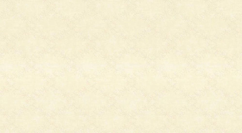 картинка Обои D Agua бежевый 1.06*10 45-244-03 