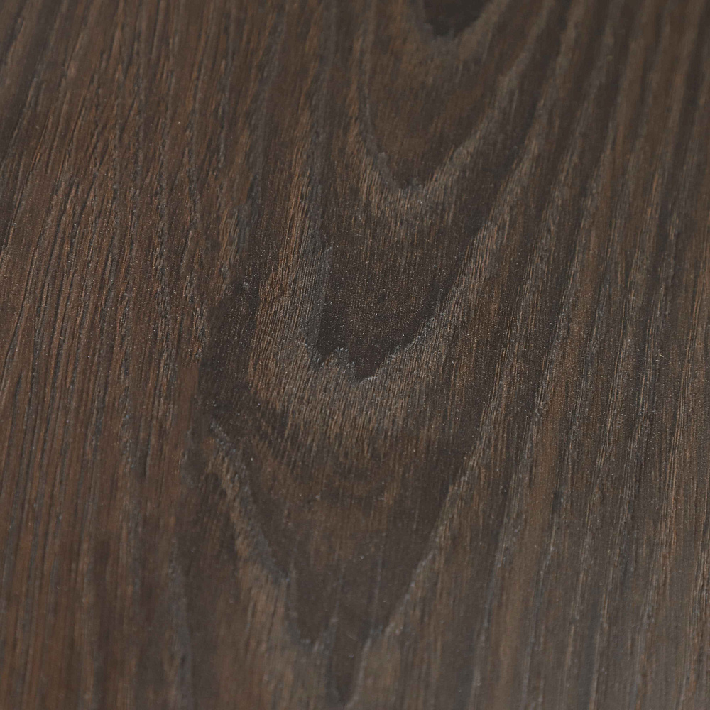 Ламинат WoodStyle Chevron CH158 Дуб Сандез 4V 550*112*12мм (1.971м2/32шт) от гипермаркета ТАТАЕВ