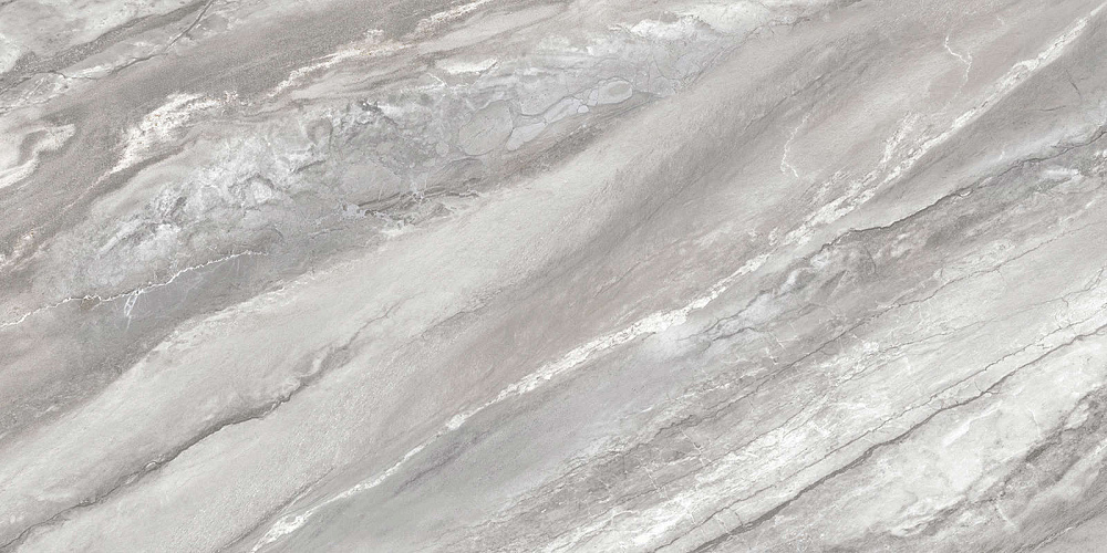 картинка Панель Evo Marmo 60120EVO55P ТМ New Trend 