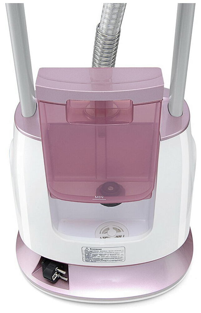 картинка Отпариватель Kitfort KT-919 