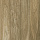 Плитка керамическая Форест д/пола дымчато-серый 40*40см (1.6м2/10шт)