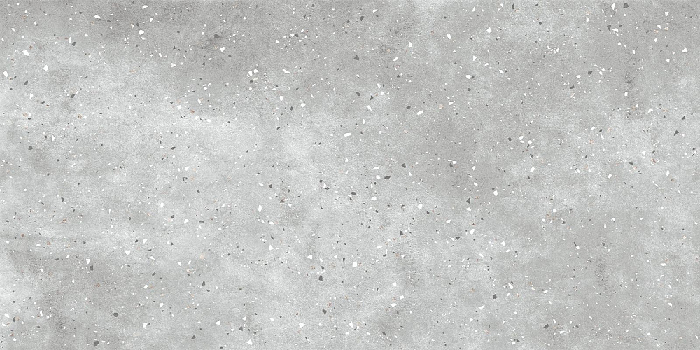 картинка Панель Unika D12064M 600*1200 (ТМ Delacora) 