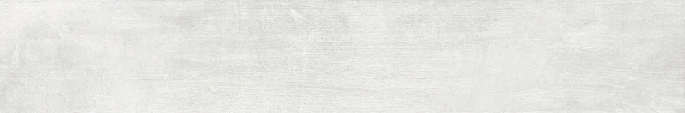 картинка Керамогранит Грасаро G-570 MR/S2 2сорт 20*120см (1.68м2/7шт) 