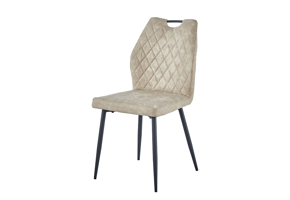 картинка Стул Drift/SQ Latte 