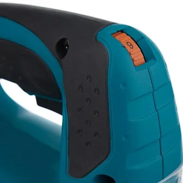 картинка Лобзик 4329 Makita 