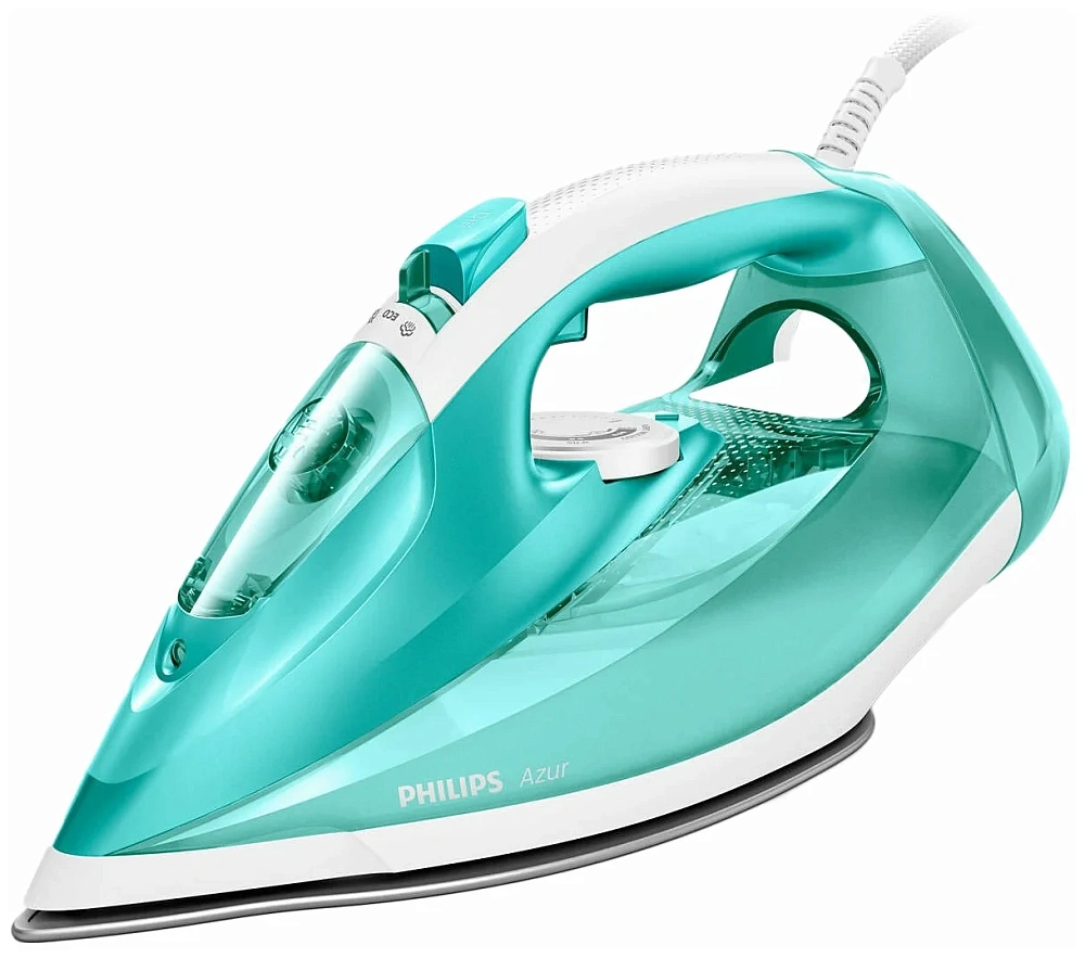 картинка Утюг Philips GC 4537/70 