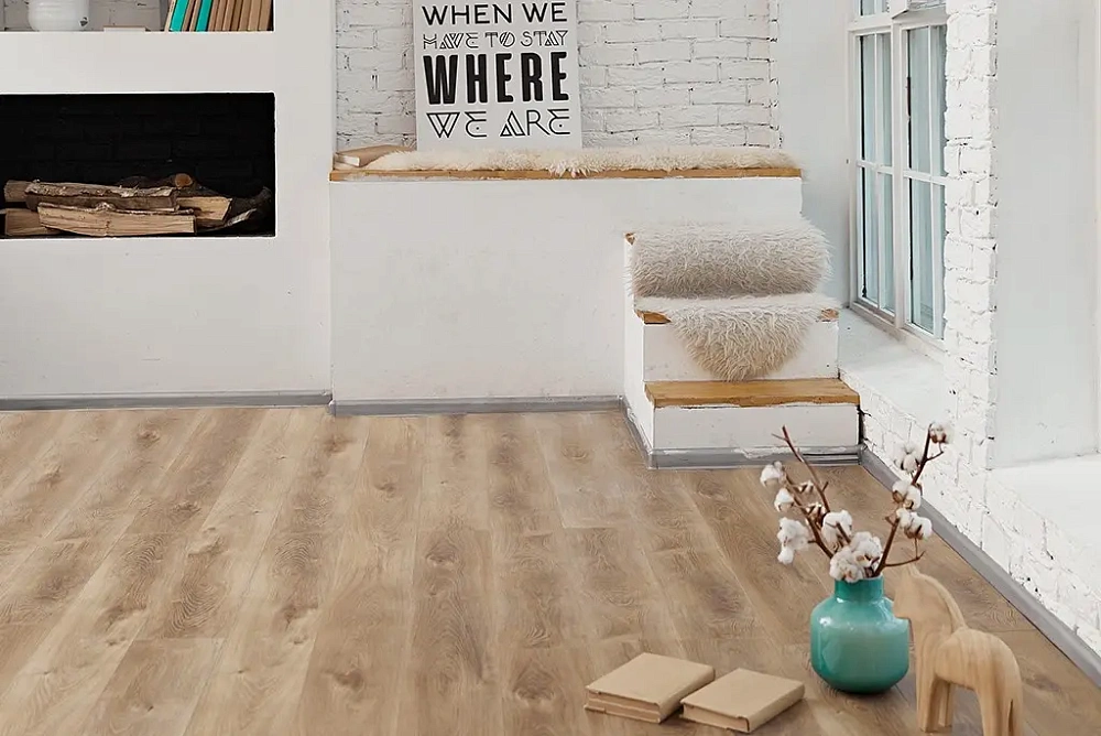 Панно ECO 7-6 (2 поколение) от гипермаркета ТАТАЕВ