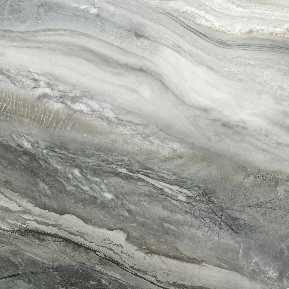 картинка Панель Simphony D60216M 600*600 (ТМ New Trend) 