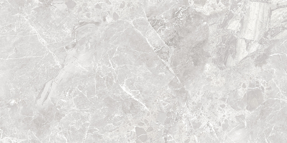 картинка Панель Greiny Gris 60120GRY15 60*120 (ТМ Delacora) ОБРАЗЕЦ!!! 