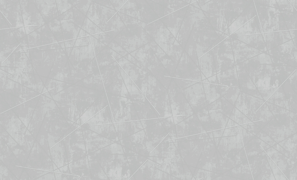 картинка Обои Spectral Color 10.05*1.06 60623-02 