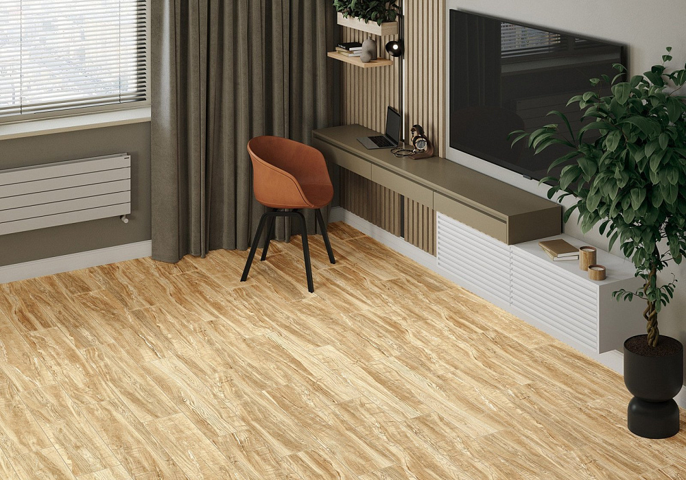 картинка Панель Wonderwood GFA92WDW48R 200*900 ТМ Alma Ceramica П 