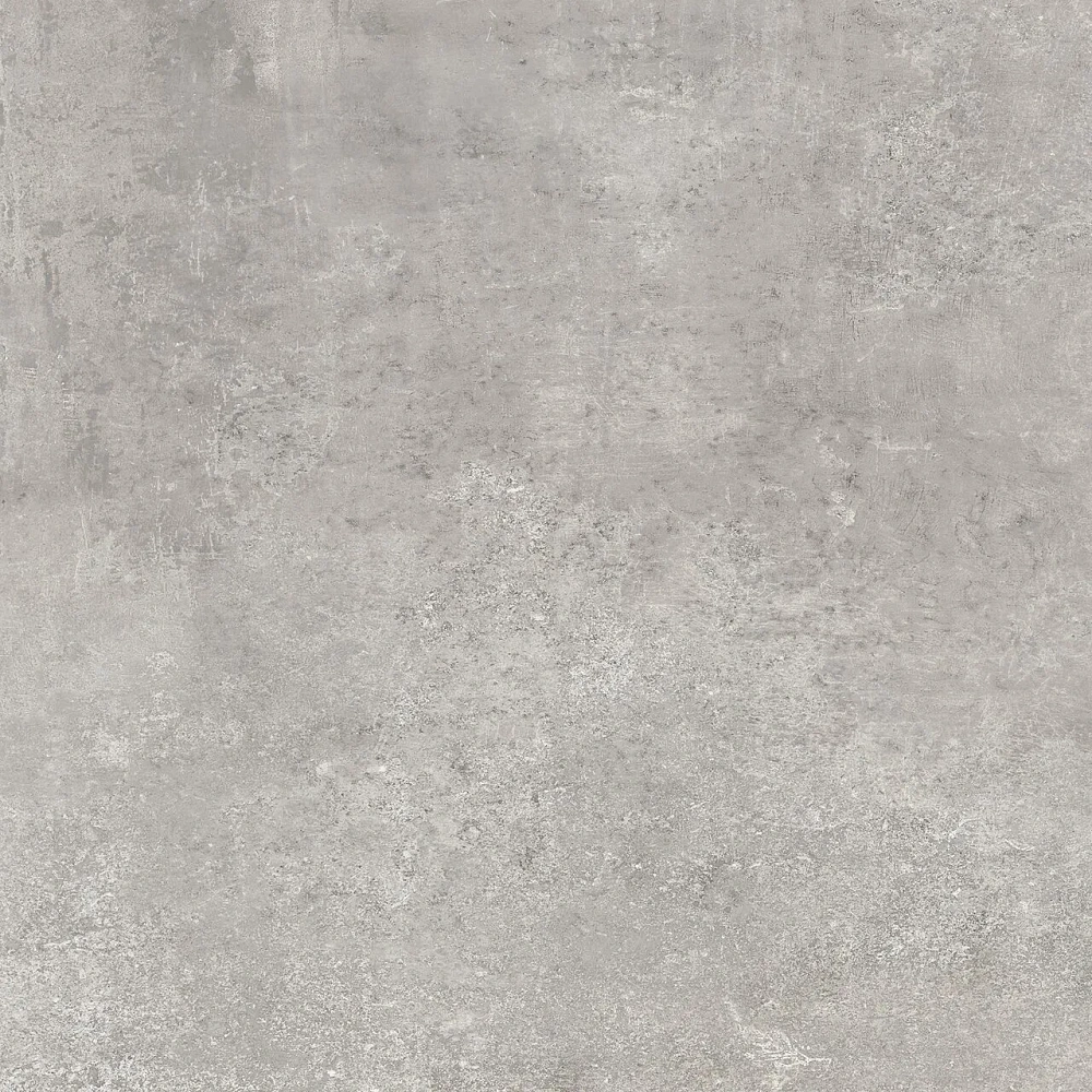 картинка Панель Corten Dark GP40COT21 600*600 (ТМ Delacora) 