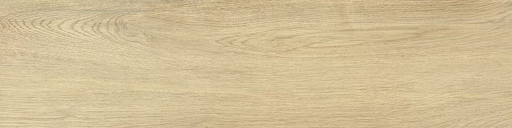 картинка Панель Craftwood Beige GP1560CRW11 151*602 (ТМ New Trend) 