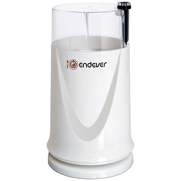 картинка Кофемолка Endever Costa-1051  являющийся официальным дистрибьютором в России 