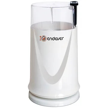 картинка Кофемолка Endever Costa-1051  являющийся официальным дистрибьютором в России 