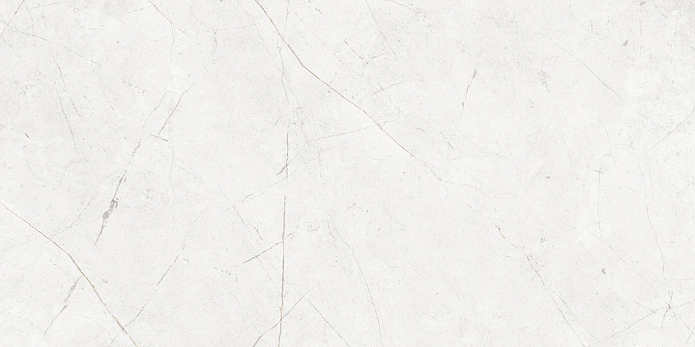 картинка Керамогранит Эстима NL00 неполир.рект. 2 сорт 60*120см (1.44м2/2шт) 