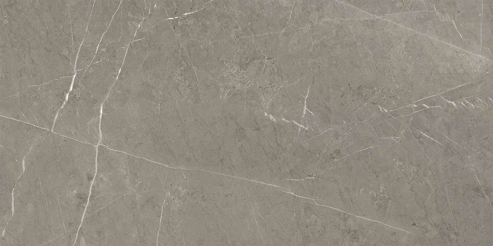 картинка Керамогранит Керранова K-2202/LR/S1/ 60*120см (1.44м2/2шт) 