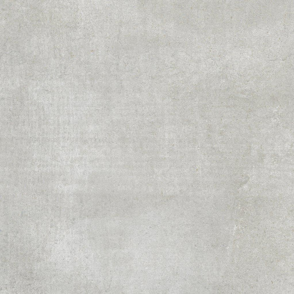 картинка Плитка керамическая Берлин светло-серая люкс 327*327см 