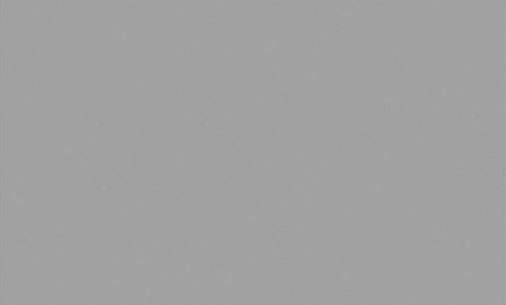 картинка Обои Paint/Grandeco Life 149023R 