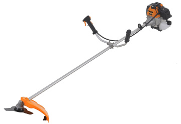 картинка Коса бензиновая GBC-052MS Carver 