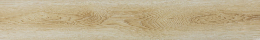 Ламинат T1025 1215*197*12мм (1.6755м2/7шт) от гипермаркета ТАТАЕВ