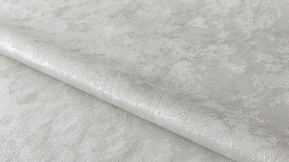 картинка Обои Аспект 70538-42 