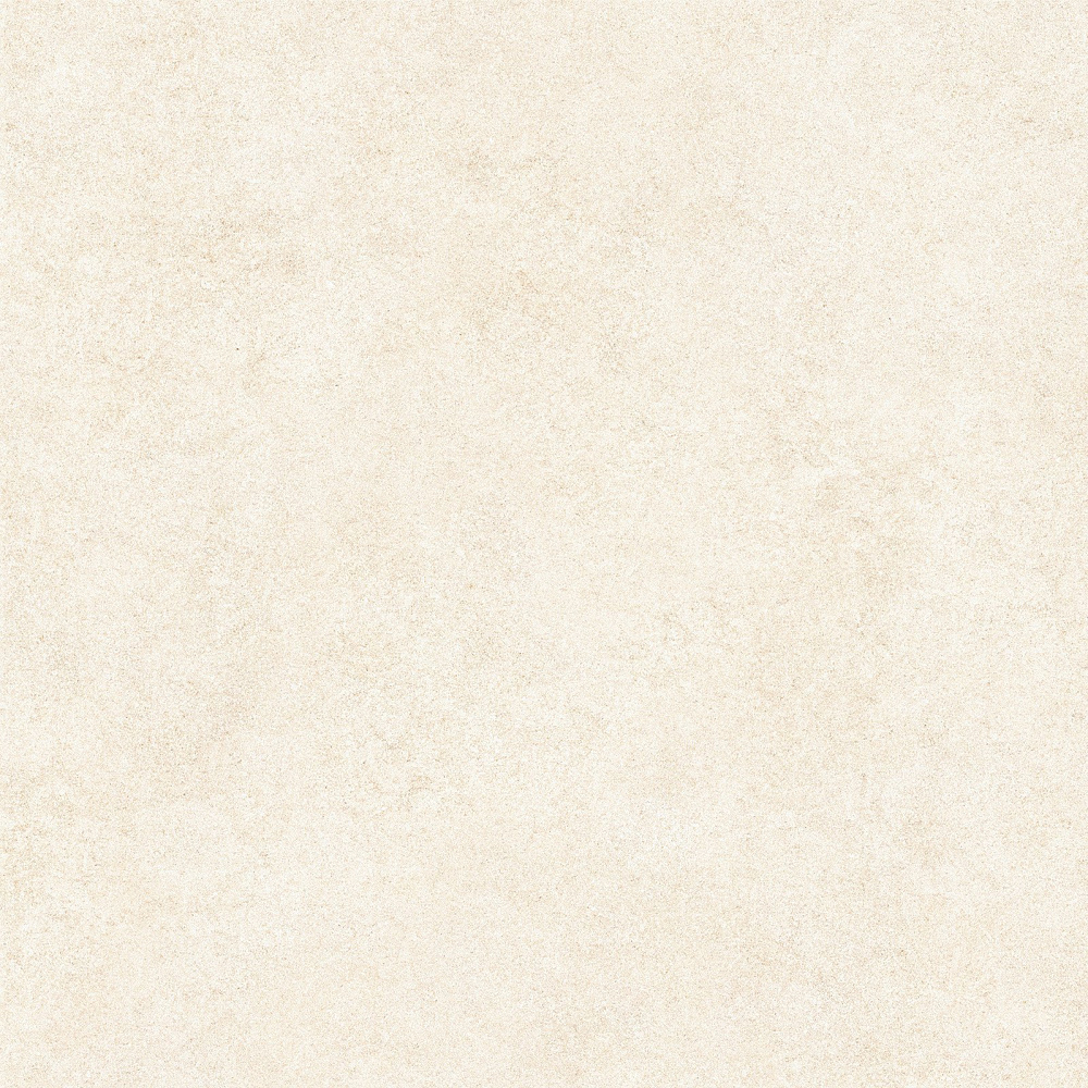 картинка Панель Amsterdam 570*570 (GFA57ADM04R) ТМ Alma Ceramica П 