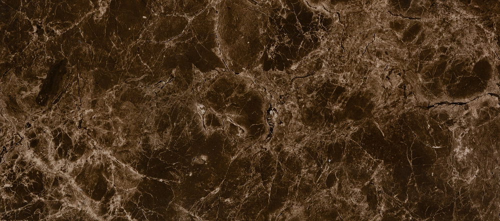 картинка Плитка керамическая Emperador 66032 д/стен низ коричневый (1.15м2/10шт) 