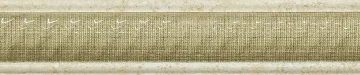 картинка Карандаш керамический Afrodita F525-006 5*25см  являющийся официальным дистрибьютором в России 