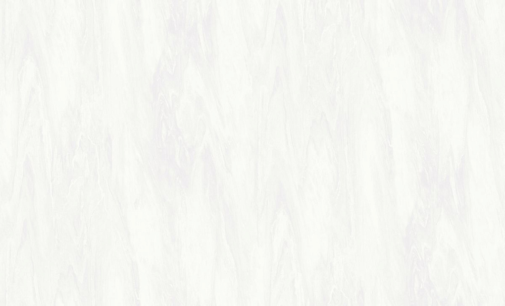 картинка Обои Muse 10*1.06 60538-01 