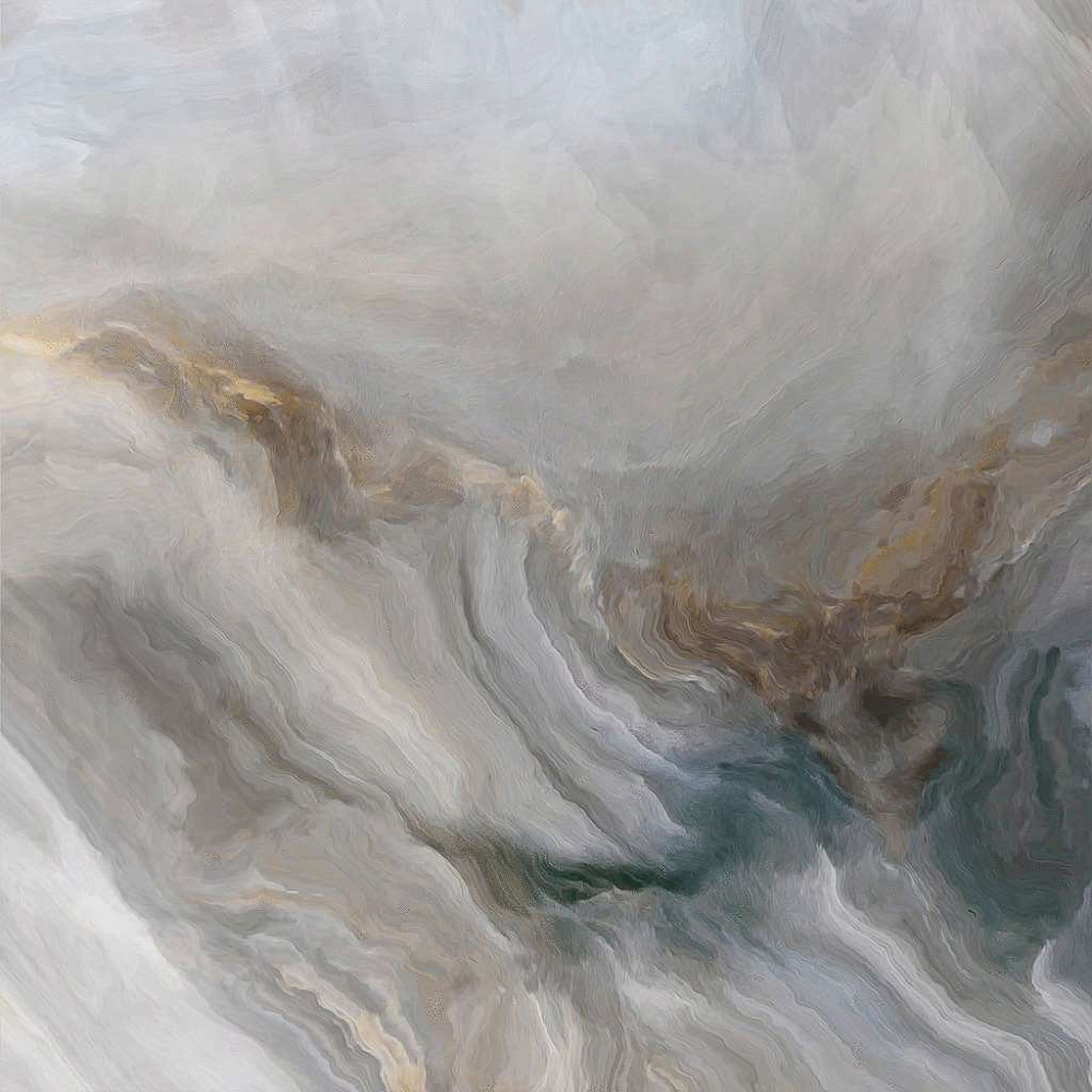 картинка Панель Illusion Smoky (6060ILN18HG) TM LCM 