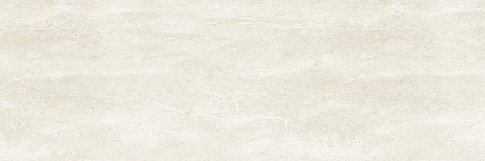 картинка Панель керамическая Lia Light 