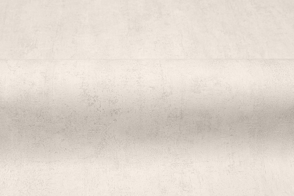 картинка Обои Vog Collection VV71921-24 