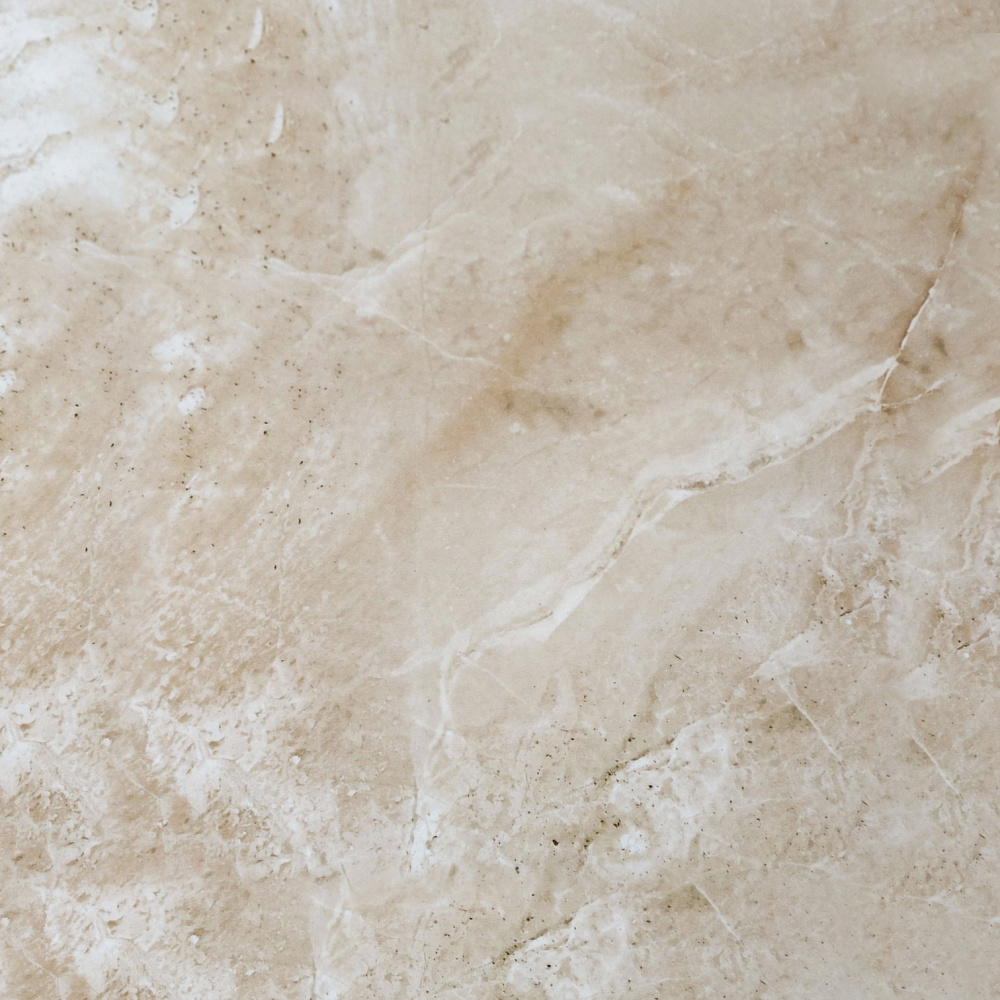 картинка Плитка керамическая R3603F д/пола 30*30см (1.35м2/15шт) 