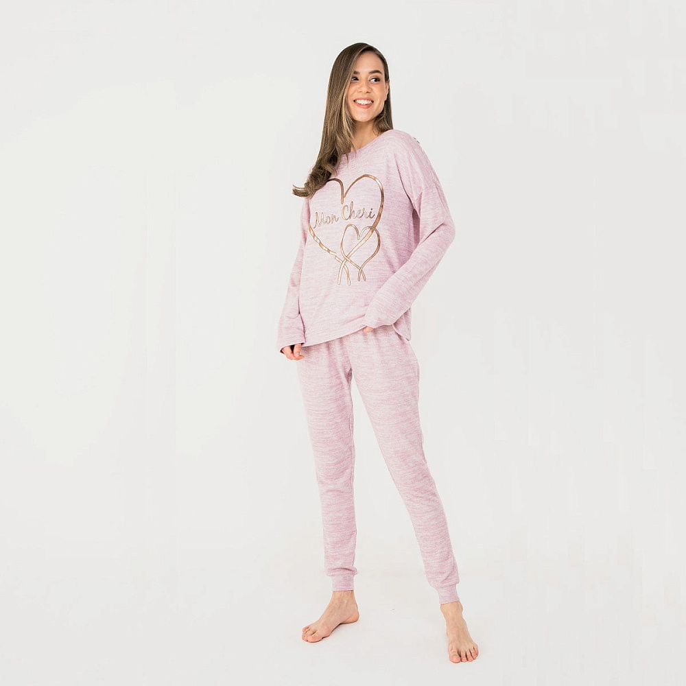 картинка Пижама Arya женская 3521 M 