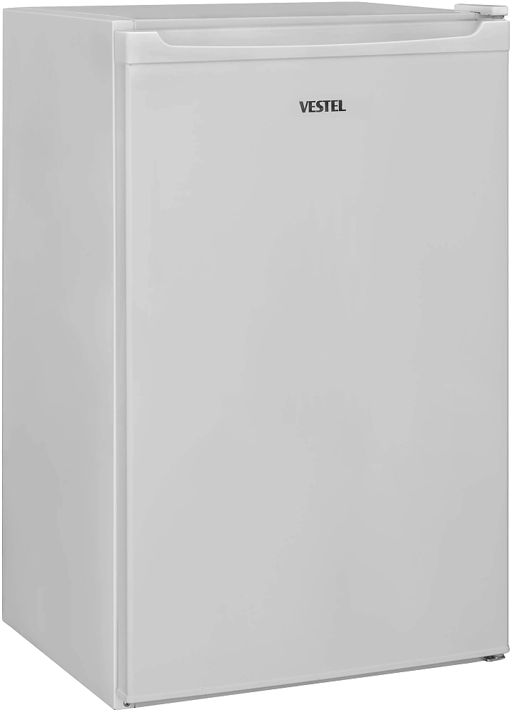 картинка Холодильник Vestel RF 082 VW 