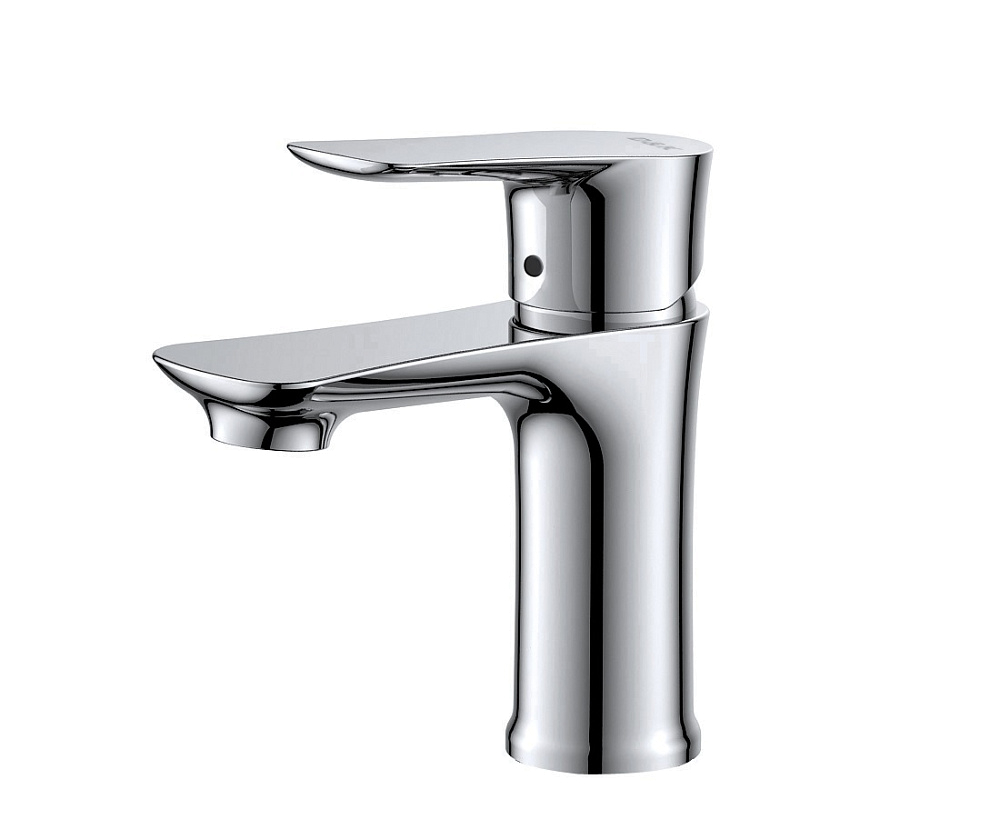 картинка Смеситель для раковины D&K DA1272101 