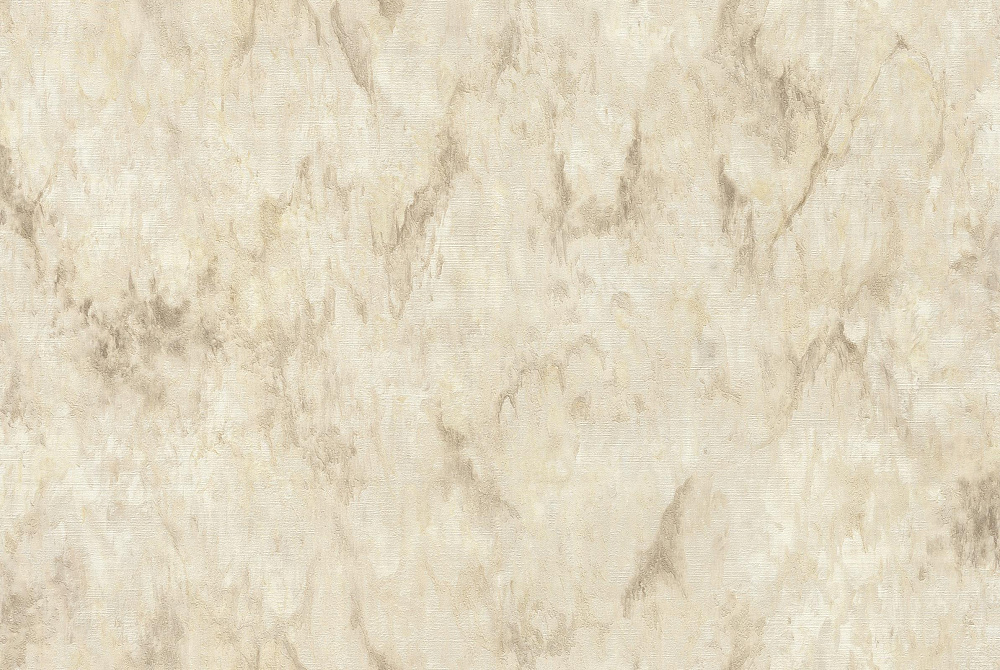 картинка Обои Prima Italiana 33742 