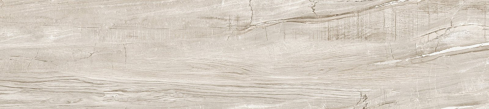 картинка Панель Wonderwood GFA92WDW04R 200*900 ТМ Alma Ceramica П 