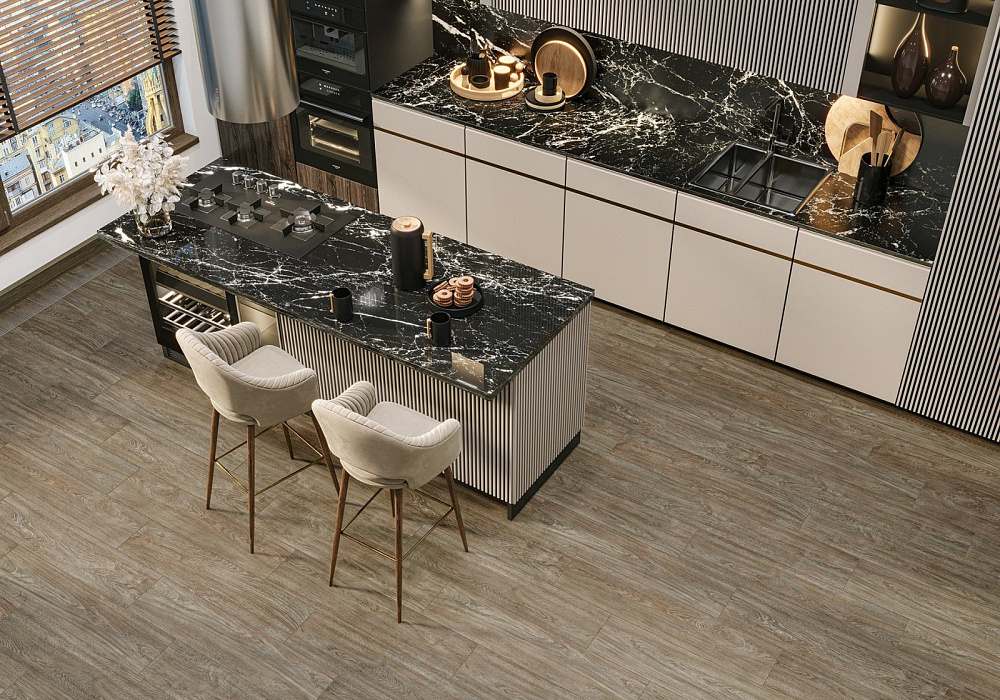 картинка Панель Soho (GFA92SOH07R) 20*90см ТМ Alma Ceramica 