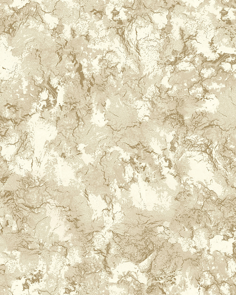 картинка Обои Wiganford Hampton 1.06*10.05 DTT2127 