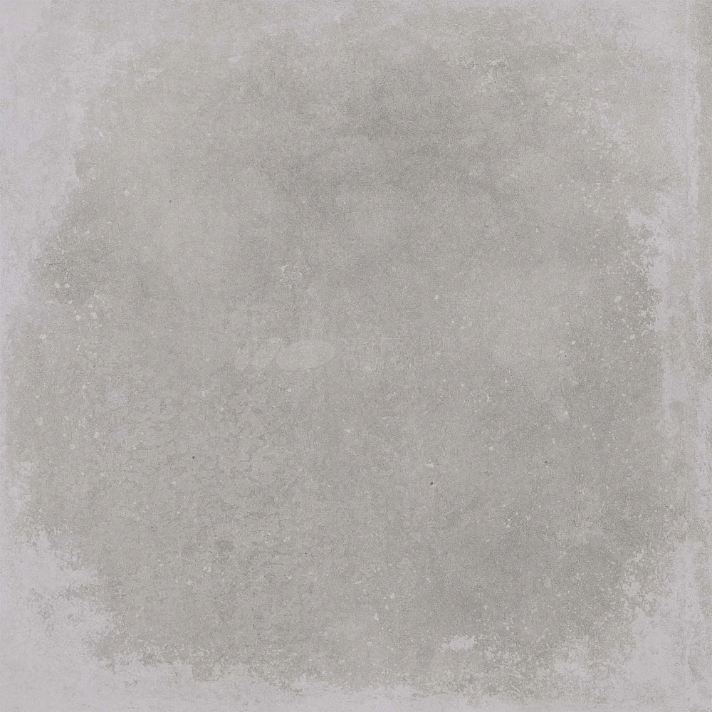 картинка Керамогранит Madrid светло-серый 2сорт 60*60см (1.44м2/4шт) (46.08м2) 
