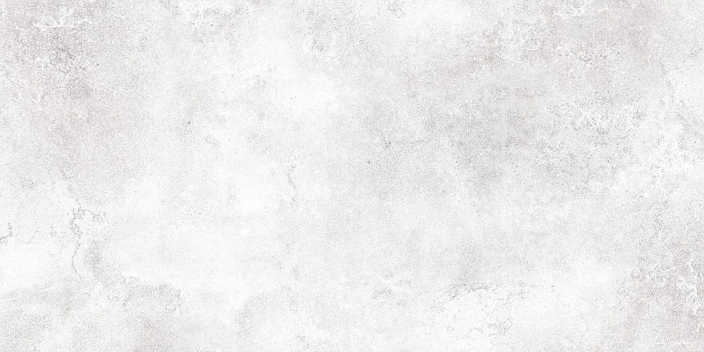 картинка Керамогранит Agrega White Satin Mat 60*120см (1.44м2/2шт) 