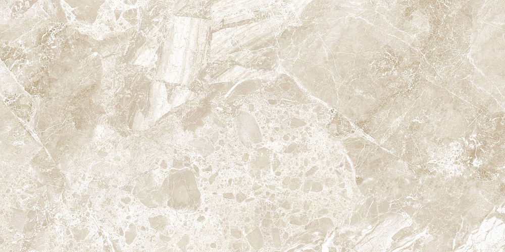 картинка Панель Greiny Crema 60120GRY11 60*120 (ТМ Delacora) ОБРАЗЕЦ!!! 