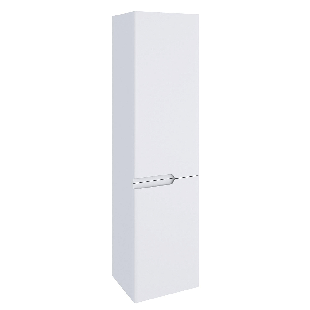 картинка Пенал Палермо 40 R подвесной AQUA DE MARCO 