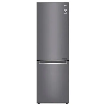 картинка Холодильник LG GC-B 459 SLCL  являющийся официальным дистрибьютором в России 