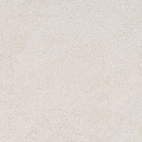 картинка Плитка керамическая Сорбонна SG457000N д/пола бежевый 50.2*50.2см (1.26м2/5шт) 