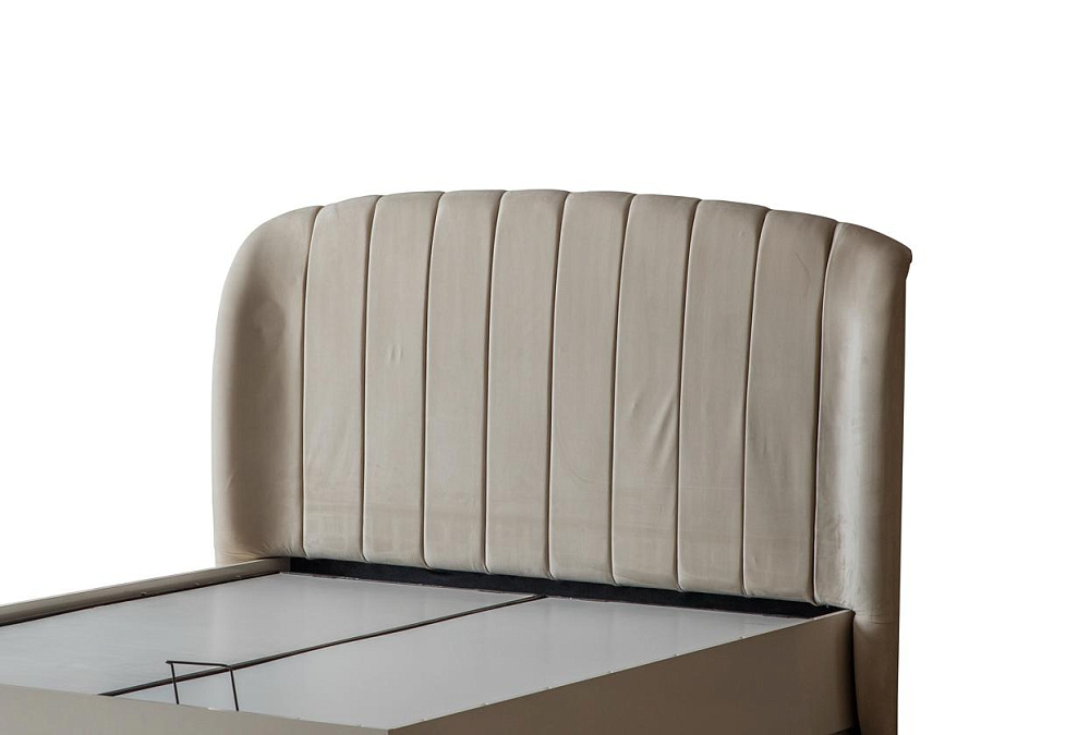 картинка Изголовье Deco Class Headboard 180см Weltew 