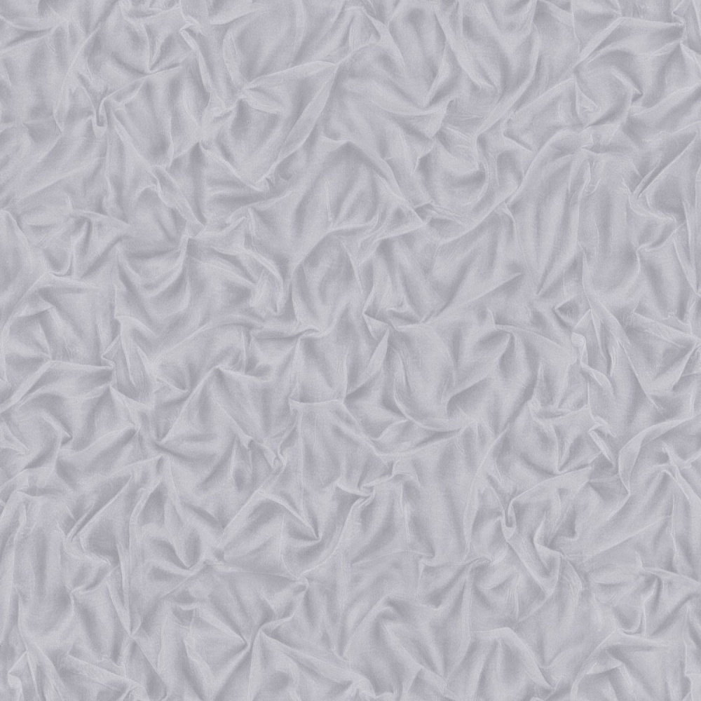 картинка Обои Monte Solaro 9135-23 